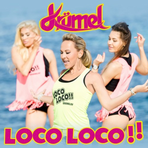 Loco Loco