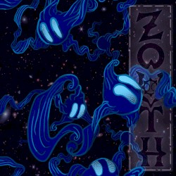 Neurons