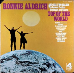 Top of the World