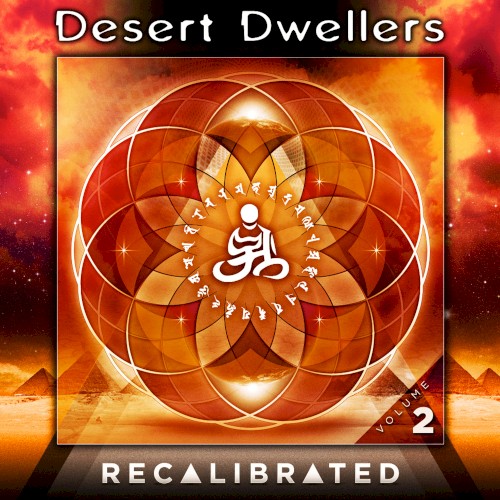Recalibrated, Vol. 2
