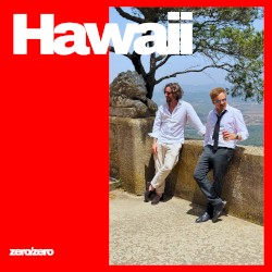 Hawaii