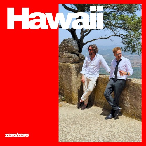 Hawaii