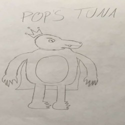King K Rool