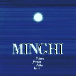 L'altra faccia della Luna