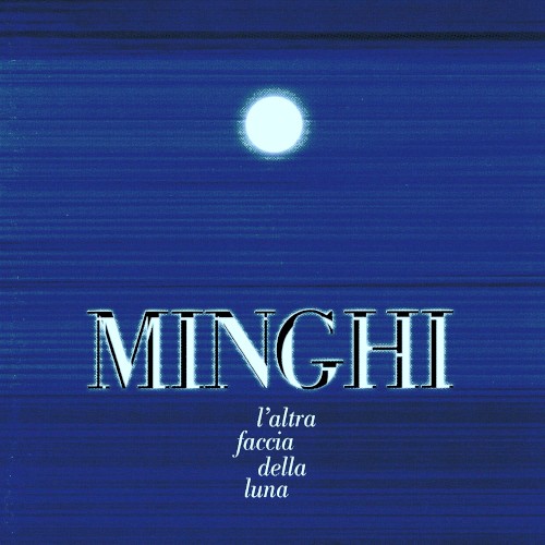 L'altra faccia della Luna
