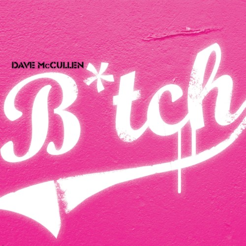 B*tch