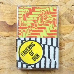 Caverns of Dub