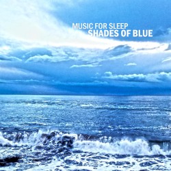 Shades of Blue
