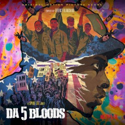 Da 5 Bloods