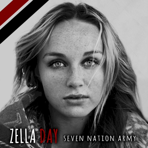 Seven Nation Army