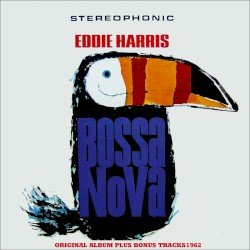 Bossa Nova