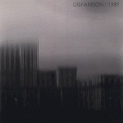 1989