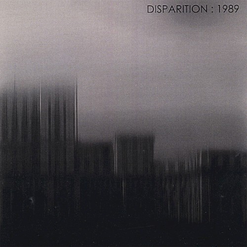 1989