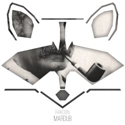 Mardub
