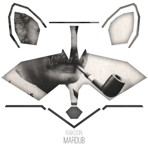Mardub