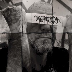 Vagamundo