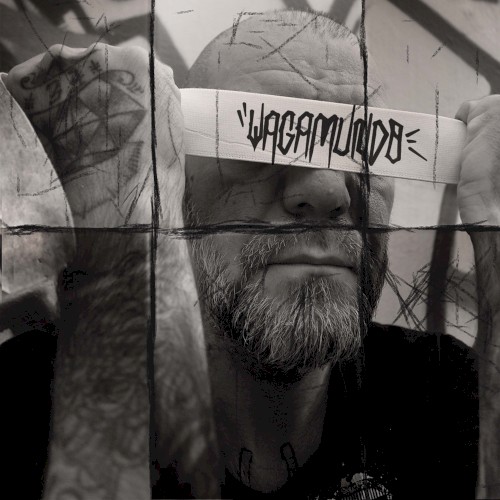 Vagamundo