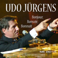Bonjour, Bonsoir, Bonnuit