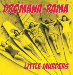 Dromana-Rama