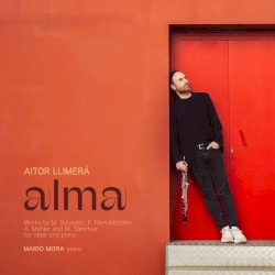Alma