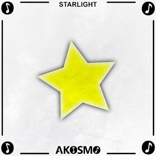 Starlight