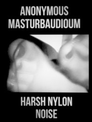 Harsh Nylon Noise