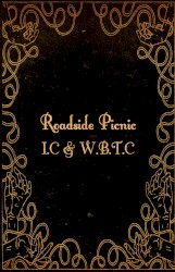 I.C & W.B.T.C