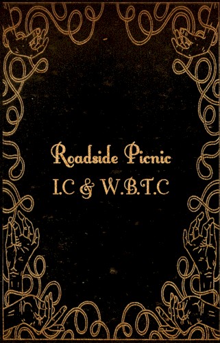 I.C & W.B.T.C