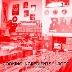 Cooking Ingredients: Bake for 60 Minutes