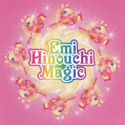 Magic / World