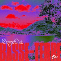 Basse Terre