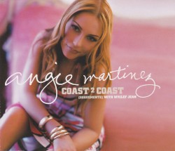 Coast 2 Coast (Suavemente)