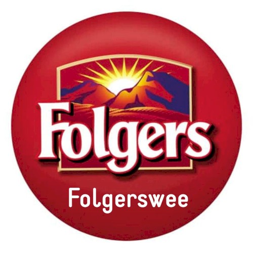Folgerswee