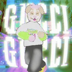 GUCC1 GUCC1