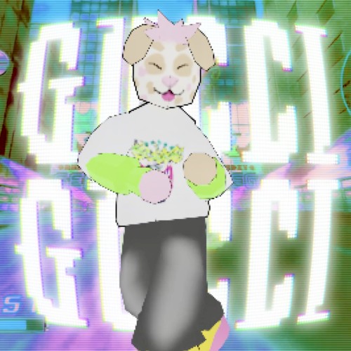 GUCC1 GUCC1
