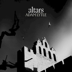 Altars