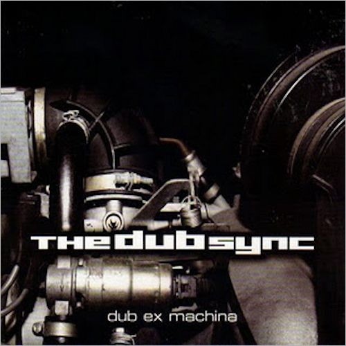 Dub Ex Machina