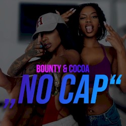 NO CAP