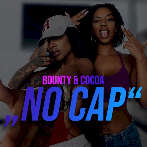 NO CAP