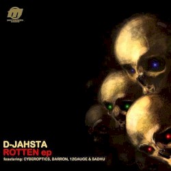 Rotten