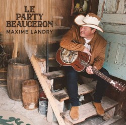 Le Party Beauceron
