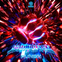 PUNCH
