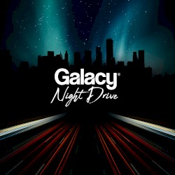 Night Drive