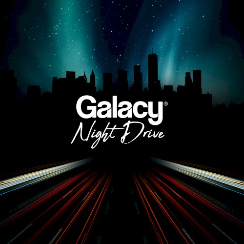 Night Drive
