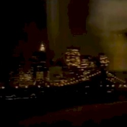 Birmingham (City 90)