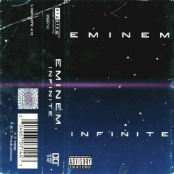Infinite (F.B.T. remix)