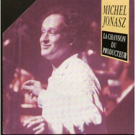 La Chanson du producteur