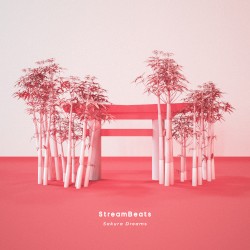 Sakura Dreams