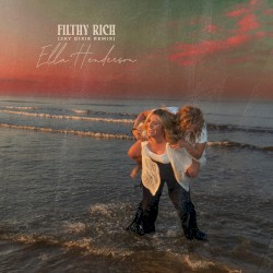 Filthy Rich (Jay Dixie remix)