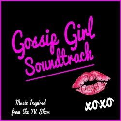 Gossip Girl Soundtrack